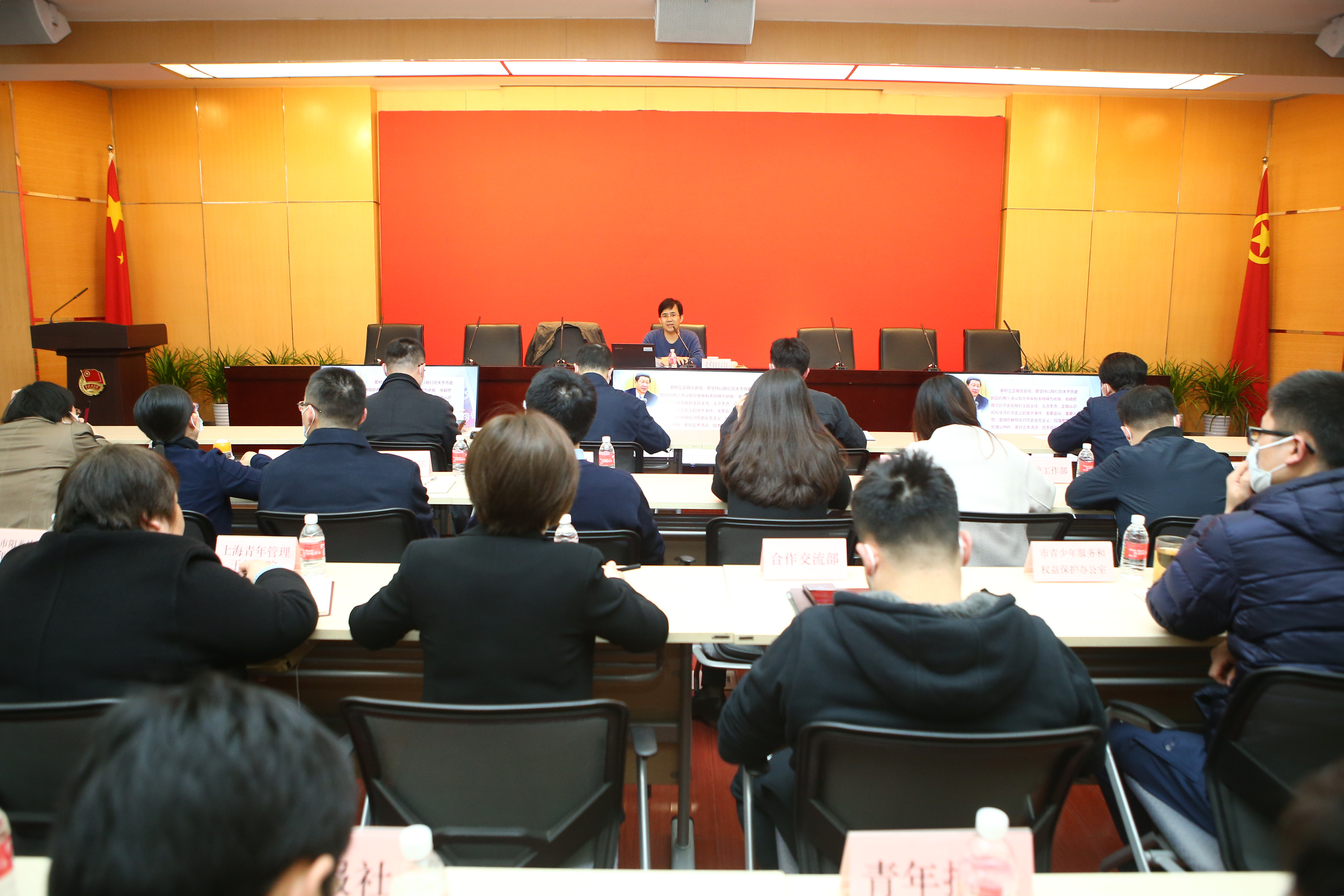 1614765023083.jpg 1614765023083.jpg