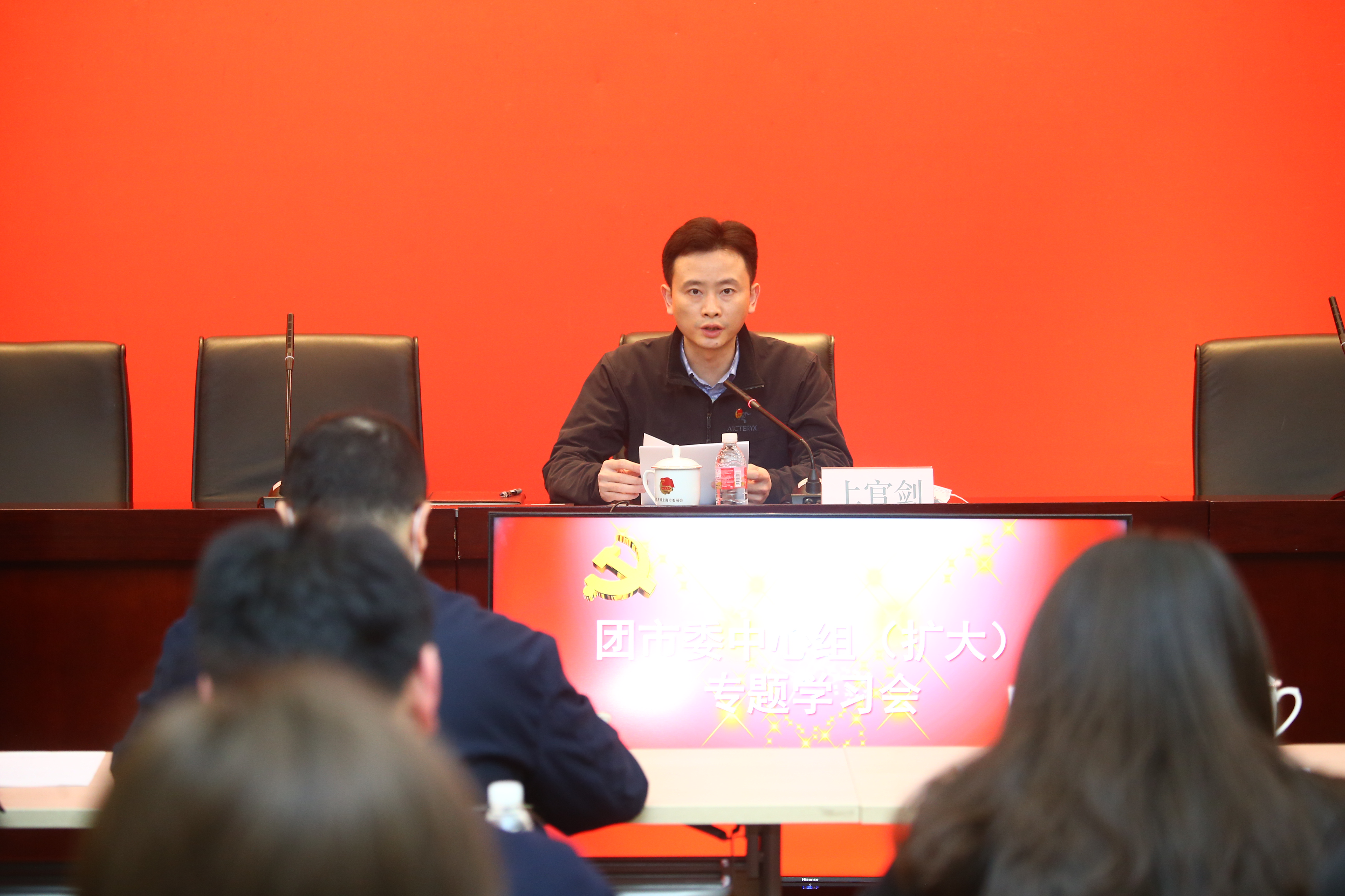 1614765084702.jpg 1614765084702.jpg