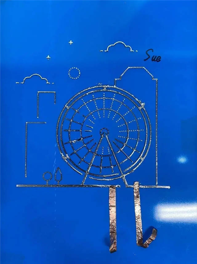 1614835502199.jpg 微信图片_20210304131526.jpg