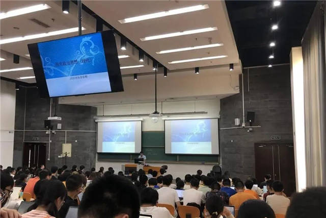 1614835541910.jpg 微信图片_20210304131529.jpg