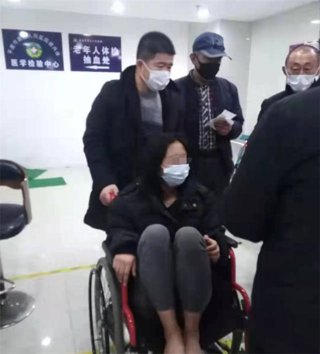 1614837218676.jpg 微信图片_20210304134947.jpg