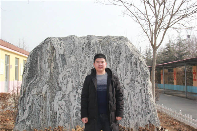 1614837326601.jpg 微信图片_20210304134958.jpg