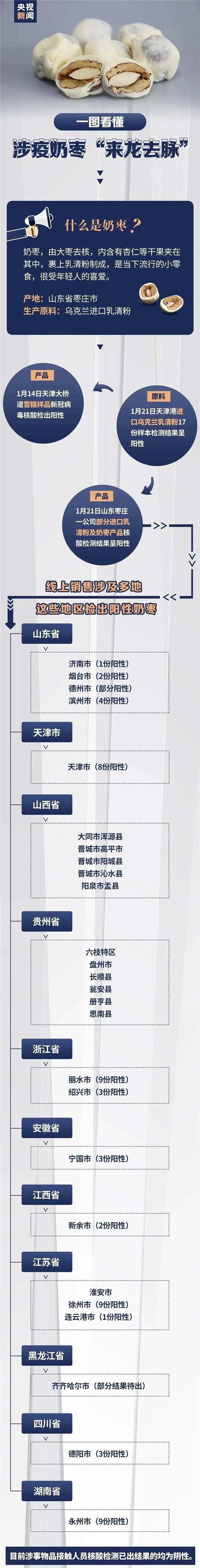 1614840898774.jpg 微信图片_20210304144950.jpg