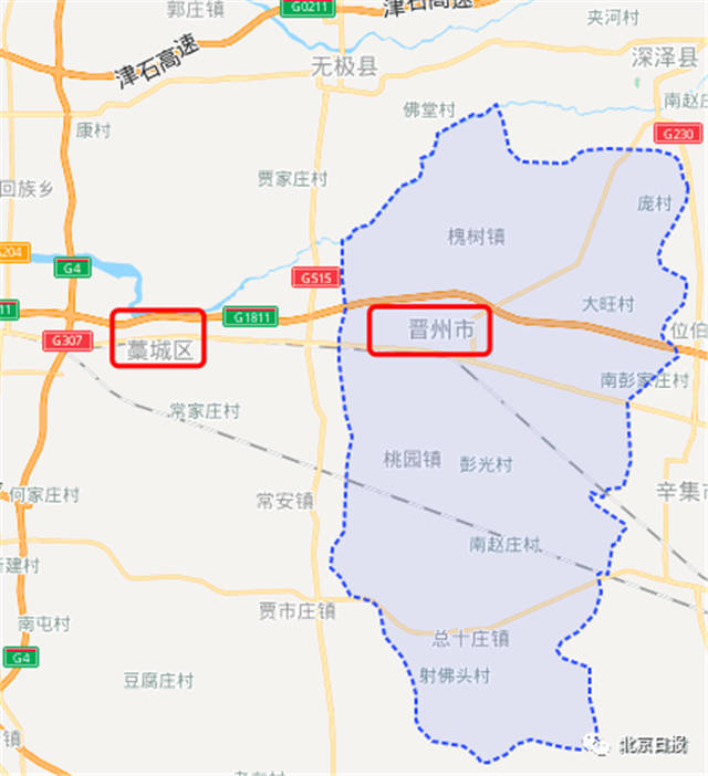 1614842313740.jpg 微信图片_20210304151320.jpg