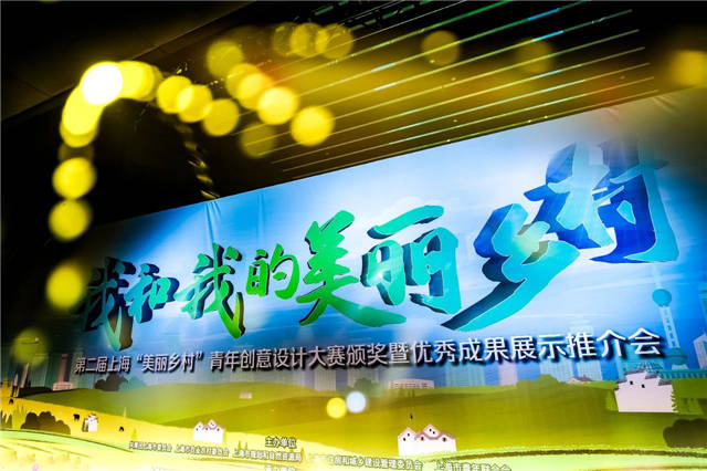 1614843331282.jpg 微信图片_20210304152553.jpg