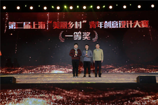 1614843344992.jpg 微信图片_20210304152556.jpg