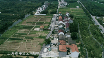 1614843948163.gif 微信图片_20210304152610.gif