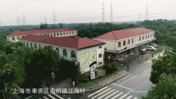 1614843977799.gif 微信图片_20210304152620.gif