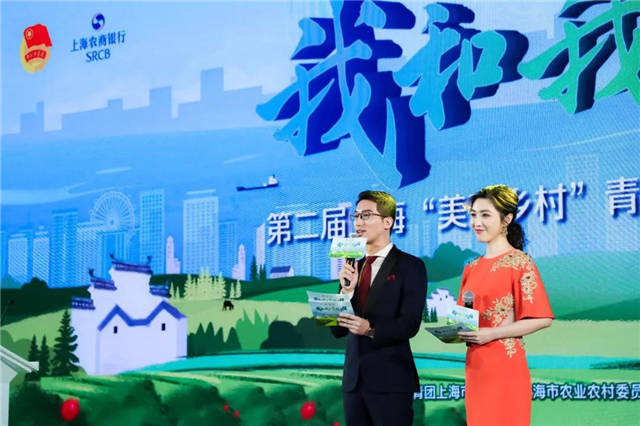 1614844080604.jpg 微信图片_20210304152629.jpg