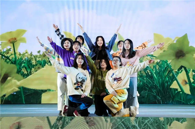 1614844090759.jpg 微信图片_20210304152632.jpg