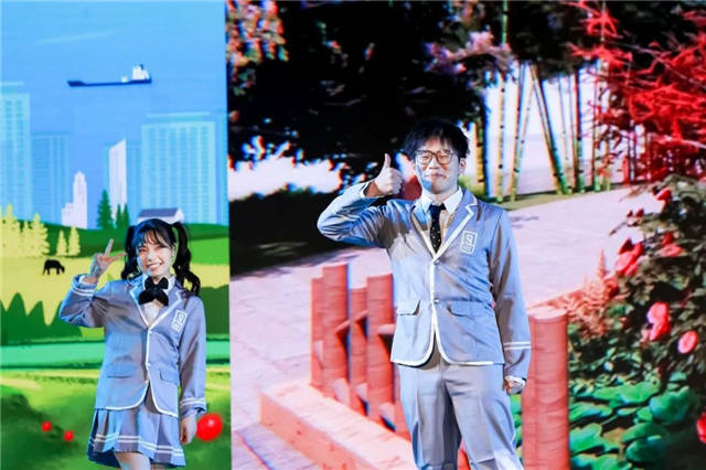 1614844144935.jpg 微信图片_20210304152647.jpg