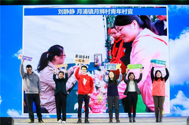 1614844164438.jpg 微信图片_20210304152654.jpg