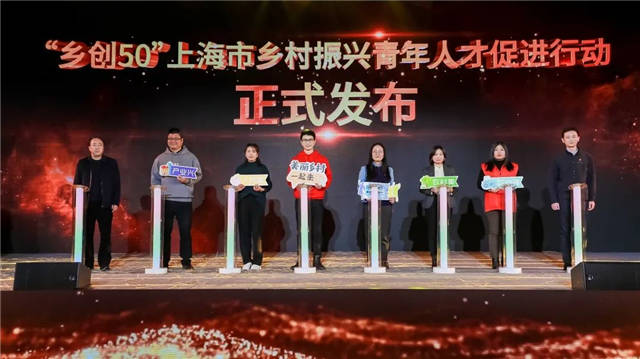 1614844187881.jpg 微信图片_20210304152657.jpg