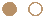 1614844340916.gif 微信图片_20210304152716 (2).gif