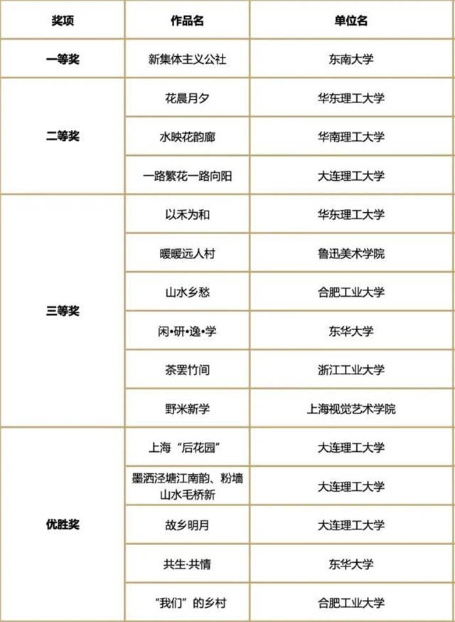 1614844412559.jpg 微信图片_20210304152712.jpg