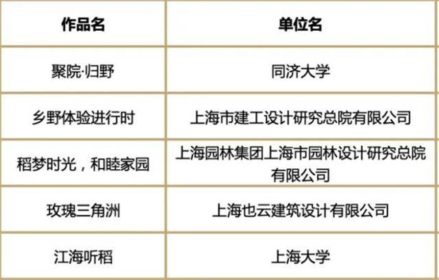 1614844448067.jpg 微信图片_20210304152719.jpg