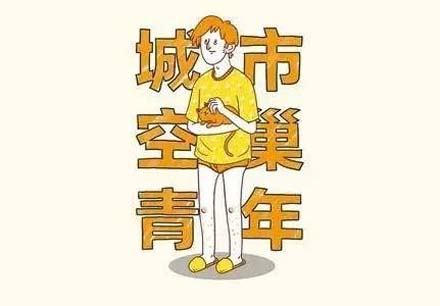 1614927066200.jpg 微信图片_20210305141425.jpg