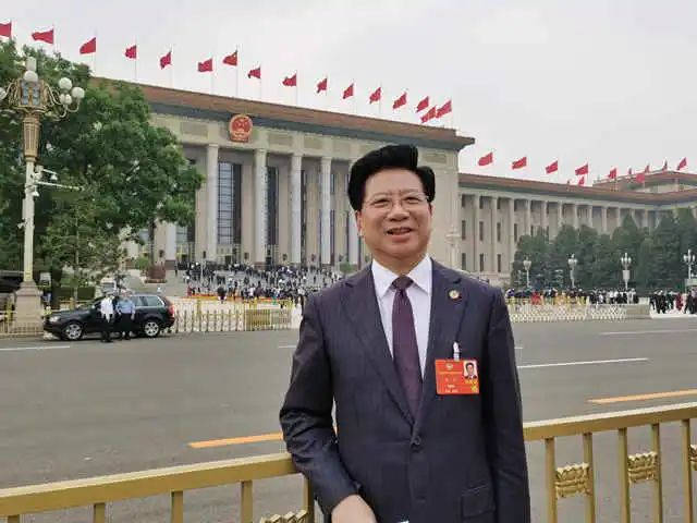 1614927135633.jpg 微信图片_20210305140127.jpg
