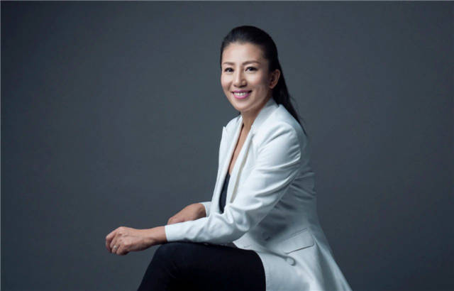 1614927179968.jpg 微信图片_20210305140130.jpg