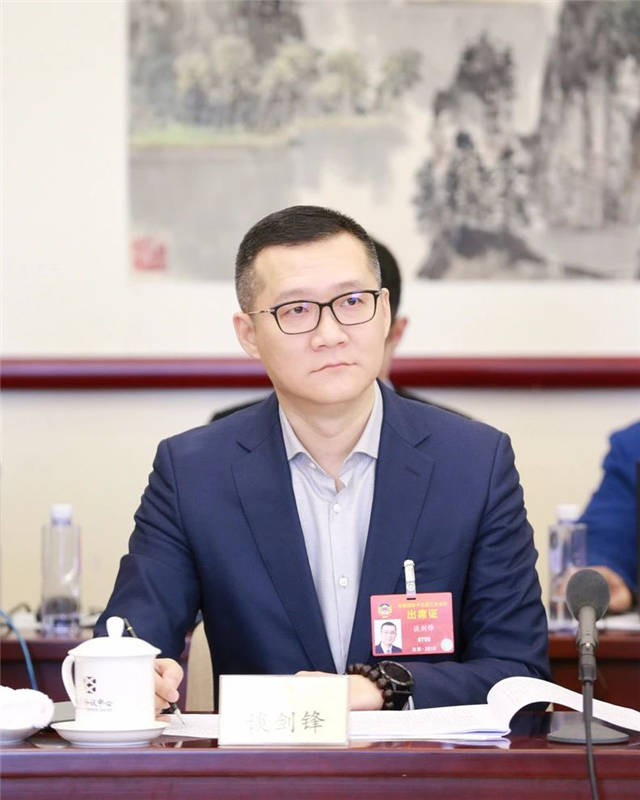 1614927216894.jpg 微信图片_20210305140134.jpg