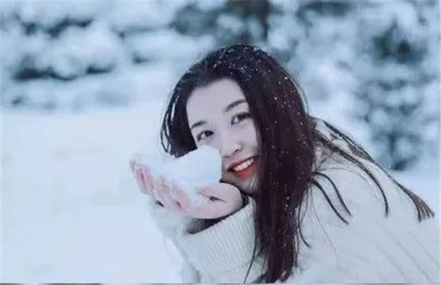 1615010212577.jpg 微信图片_20210306134654.jpg
