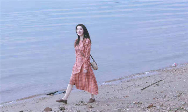 1615010242176.jpg 微信图片_20210306134705.jpg