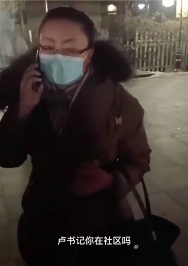 1615013152556.jpg 微信图片_20210306144259.jpg