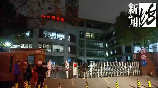 1615014141312.jpg 微信图片_20210306145414.jpg