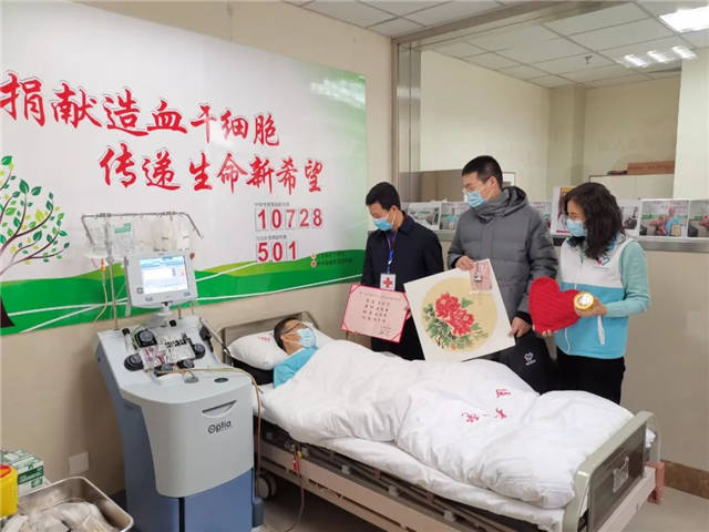 1615015409886.jpg 微信图片_20210306151548.jpg