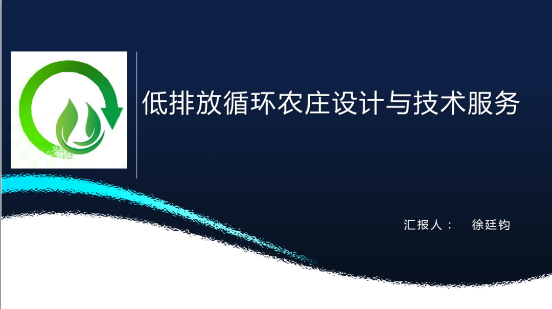 1615089582487.png 6.png