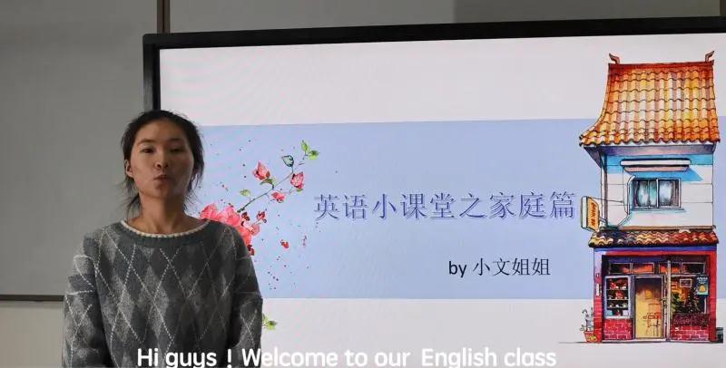 1615091157036.jpg 20.jpg