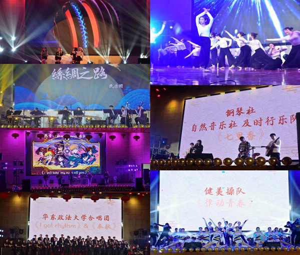1615166553746.png 新年2.png