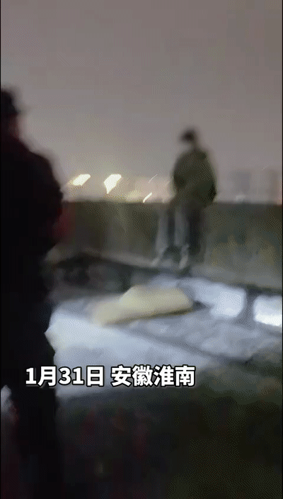 微信图片_20210309153335.gif