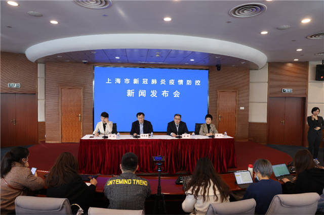 1615276589366.jpg 微信图片_20210309155320.jpg