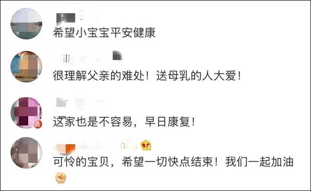 微信图片_20210310125943.jpg