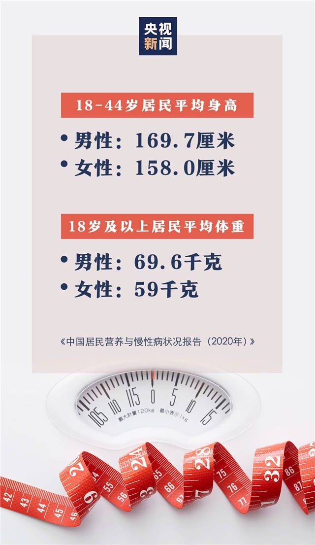 1615358937120.jpg 微信图片_20210310144234.jpg