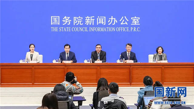 1615358946155.jpg 微信图片_20210310144237.jpg
