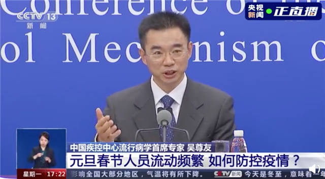 1615362275565.jpg 微信图片_20210310153641.jpg