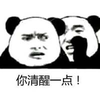 1615363723702.jpg 微信图片_20210310154735.jpg