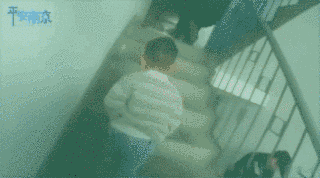 微信图片_20210311142351.gif
