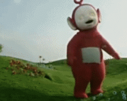 微信图片_20210311142401.gif