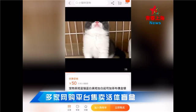 1615444968873.jpg 微信图片_20210311143919.jpg