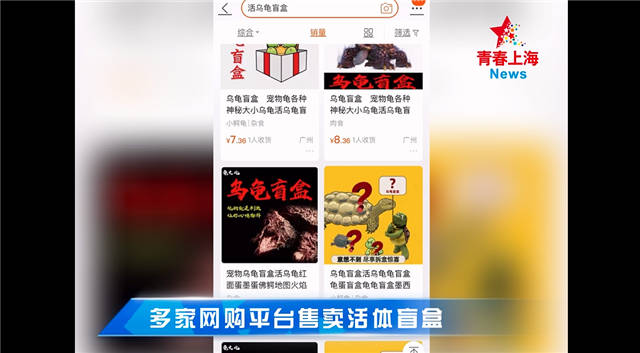 1615445047402.jpg 微信图片_20210311143926.jpg