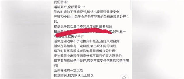 1615445062075.jpg 微信图片_20210311143929.jpg