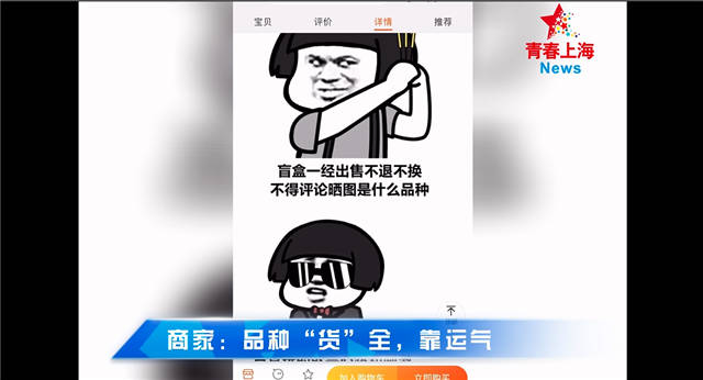 1615445117248.jpg 微信图片_20210311143932.jpg