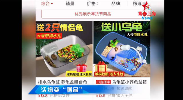 1615445158840.jpg 微信图片_20210311143936.jpg
