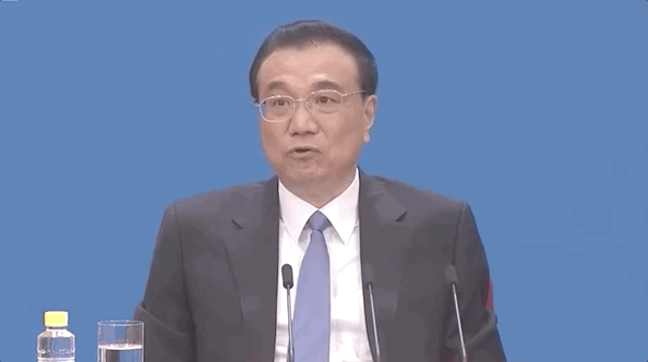 1615514984536.gif 微信图片_20210312100031.gif