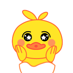 1615618483943.gif 微信图片_20210313144056.gif