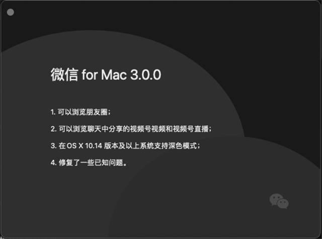 1615618558349.jpg 微信图片_20210313144100.jpg