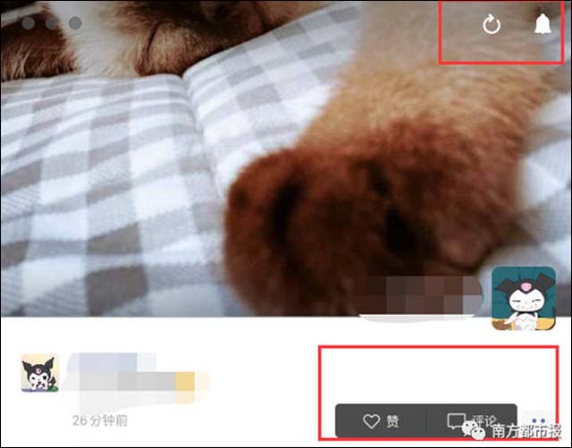 1615618797504.jpg 微信图片_20210313144109.jpg